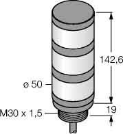 Signal tower complete 3 3083221