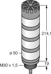 Signal tower complete 5 3083224