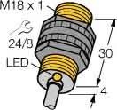 Inductive proximity switch  40351