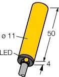 Inductive proximity switch  46611