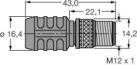 Accessories for bus system  6601590