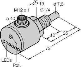 Accessories for bus system  6870101