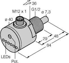 Wiring band  6870204