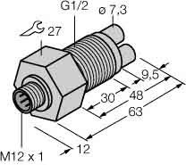 Staircase lighting timer  6870439