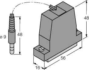 PLC programming device None 6890422