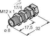 Accessories for position switches GIV01761 6945100