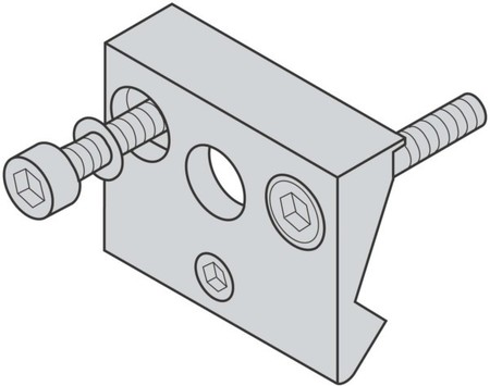 Accessories for position switches Other 69694