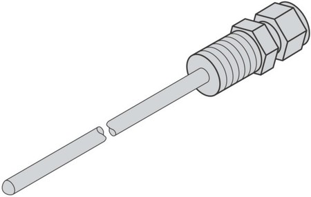 Accessories for position switches Other 9910417