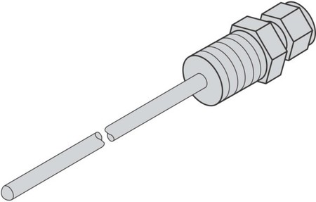 Accessories for position switches Other 9910419