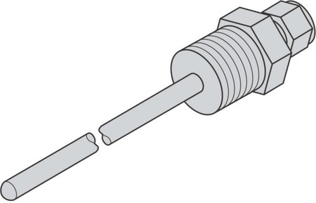 Accessories for position switches Other 9910460