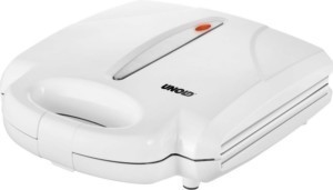 Waffle maker  48360