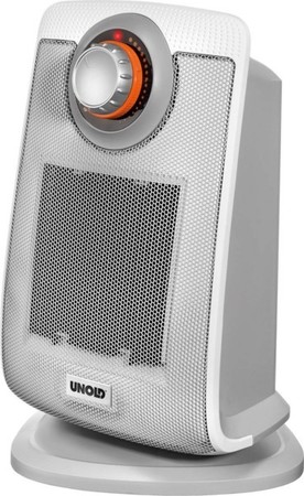 Heater 2000 W 86440