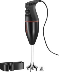 Mixer/blender Blender 120 W 2 steps 90129