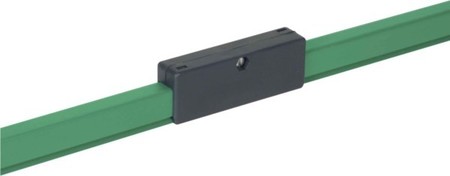 Accessories for busbar trunks Other 0160102/00