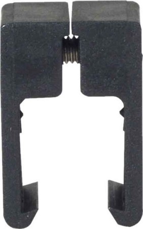 Fuse terminal block  0160106/00