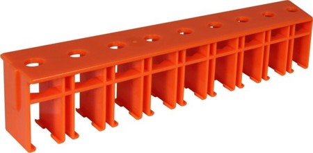 Accessories for busbar trunks Other 2806966/00