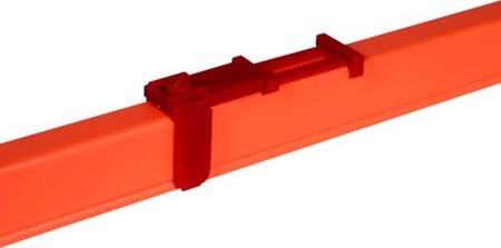 Accessories for busbar trunks Other 2807042/00