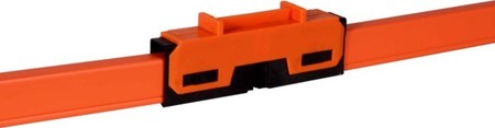 Accessories for busbar trunks Other 2807353/00