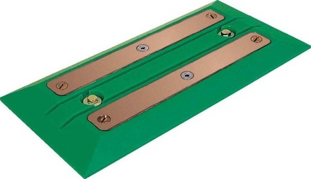 Accessories for busbar trunks Other 0590001/00