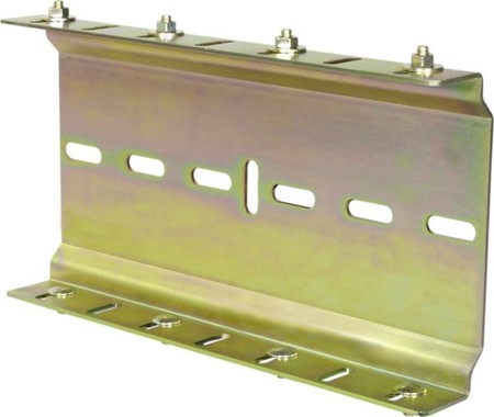 Accessories for busbar trunks Other 0781000/00