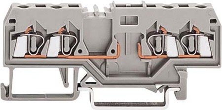 Feed-through terminal block  280-816