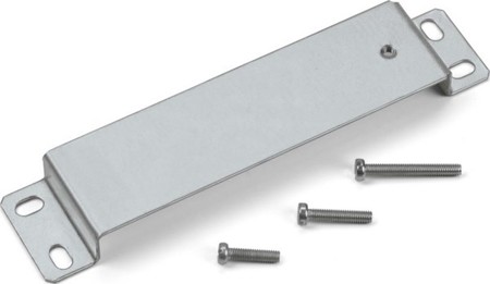 Component for arrangement / baying system (switchgear cabinet)  