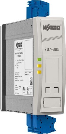 DC-power supply DC 24 V 787-885