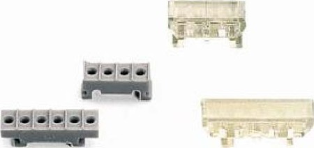 Labelling material for domestic switching devices Other 209-115