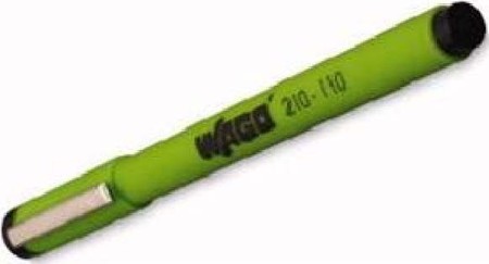 Marker Other Black 210-110