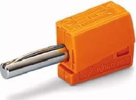 Test plug terminal block Other 1 215-211