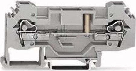 Feed-through terminal block  282-133