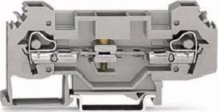 (Knife) disconnect terminal block  282-135