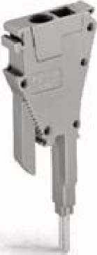 Cross-connector for terminal block Other 870-425