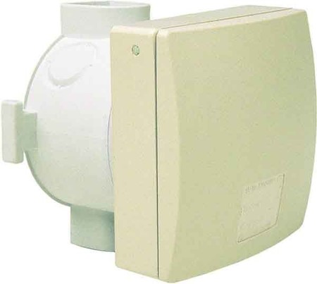 CEE socket outlet Flush mounted (plaster) 16 A 416 RW