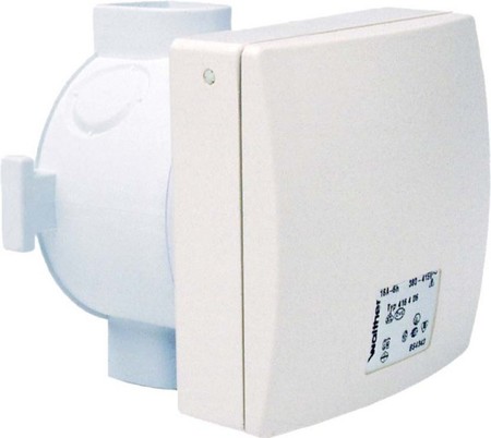 CEE socket outlet Flush mounted (plaster) 16 A 416409