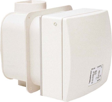 CEE socket outlet Flush mounted (plaster) 32 A 436306RW