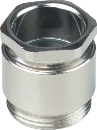 Cable screw gland PG 710568