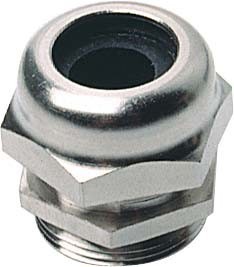 Cable screw gland PG 710730