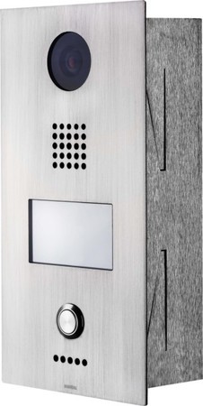 Functional module for door station Network technique 4001