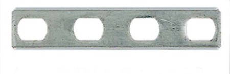 Cross-connector for terminal block Cross connector 0194500000