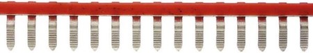 Cross-connector for terminal block Cross connector 1633280000