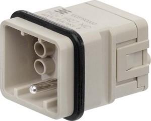 Modular connector - Other 1003190000