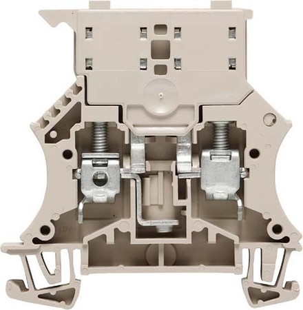 Fuse terminal block Other Other Other 1028200000