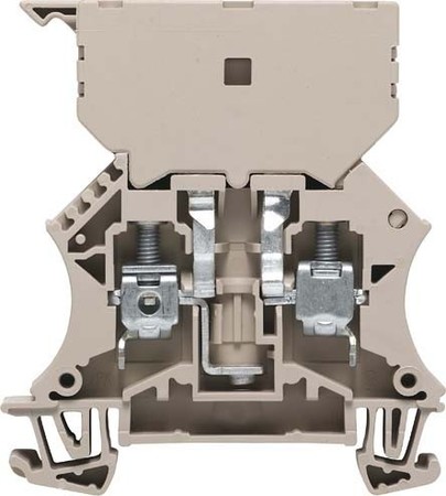 Fuse terminal block  1014000000