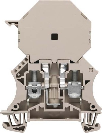 Fuse terminal block Other Other Other 1014100000