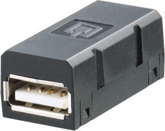 Communications technique adapter USB Bus 1019570000