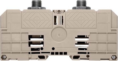 Feed-through terminal block  1028700000