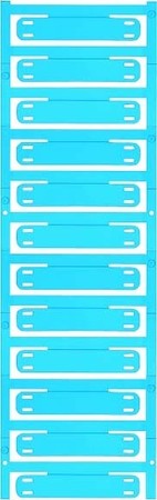 Cable coding system  1051870000