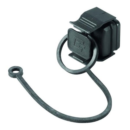 Accessories for modular connection system  1058310000