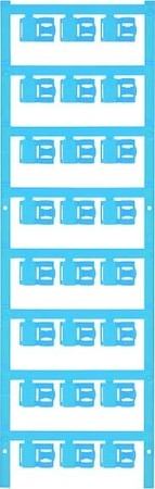 Cable coding system  1062030000